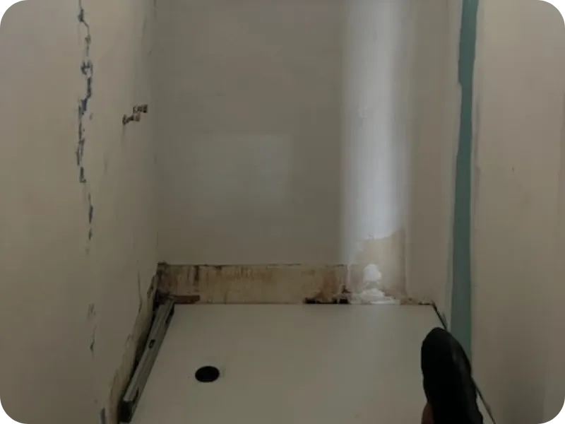 before-image