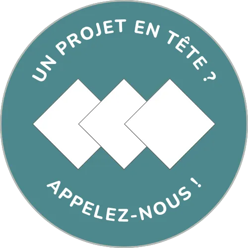 Bouton de contact
